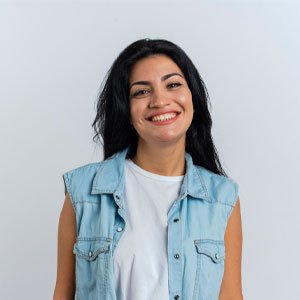 Lorem ipsum
