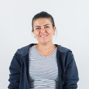 Lorem ipsum