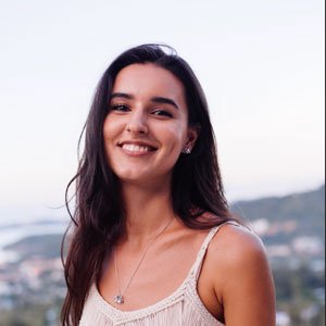 Lorem ipsum