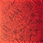 Rojo